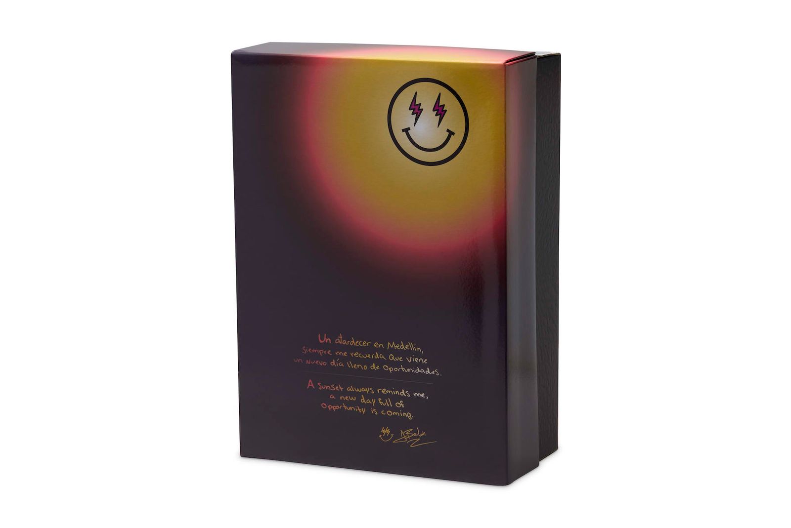 michael jordan j balvin