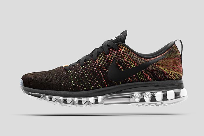 Htm Comes To Nike Id – J J Griffin Interview4