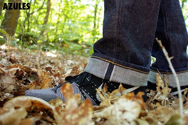 Wdywt Oct Dec 38