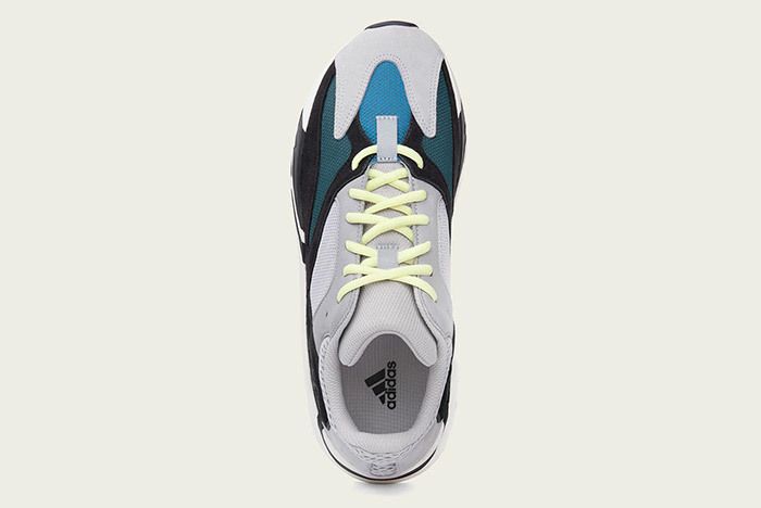 yeezy 700 wave runner restock