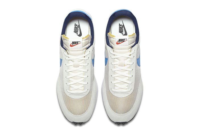 nike sportswear air tailwind 79 og