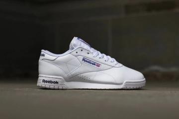 Reebok exofit ii lo Clearance