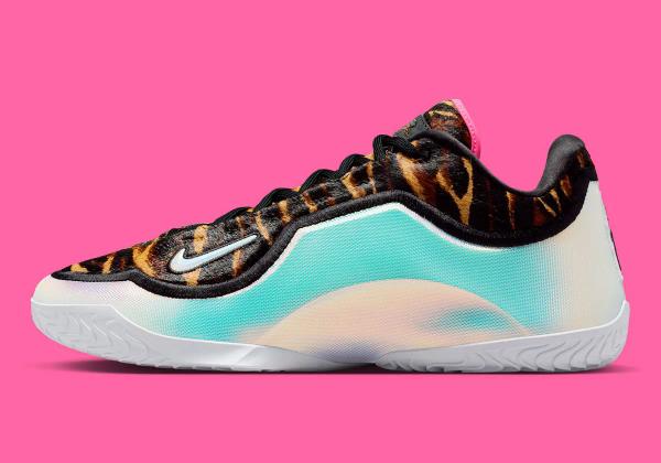 IO1114 レブロン23 HEATLES The Heatles' Glory Days Return on the Nike LeBron 23 - Releases