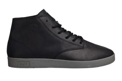 Huf Fw13 Collection Deliverytwo Footwear 9