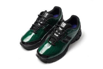 New balance 490 sales 99