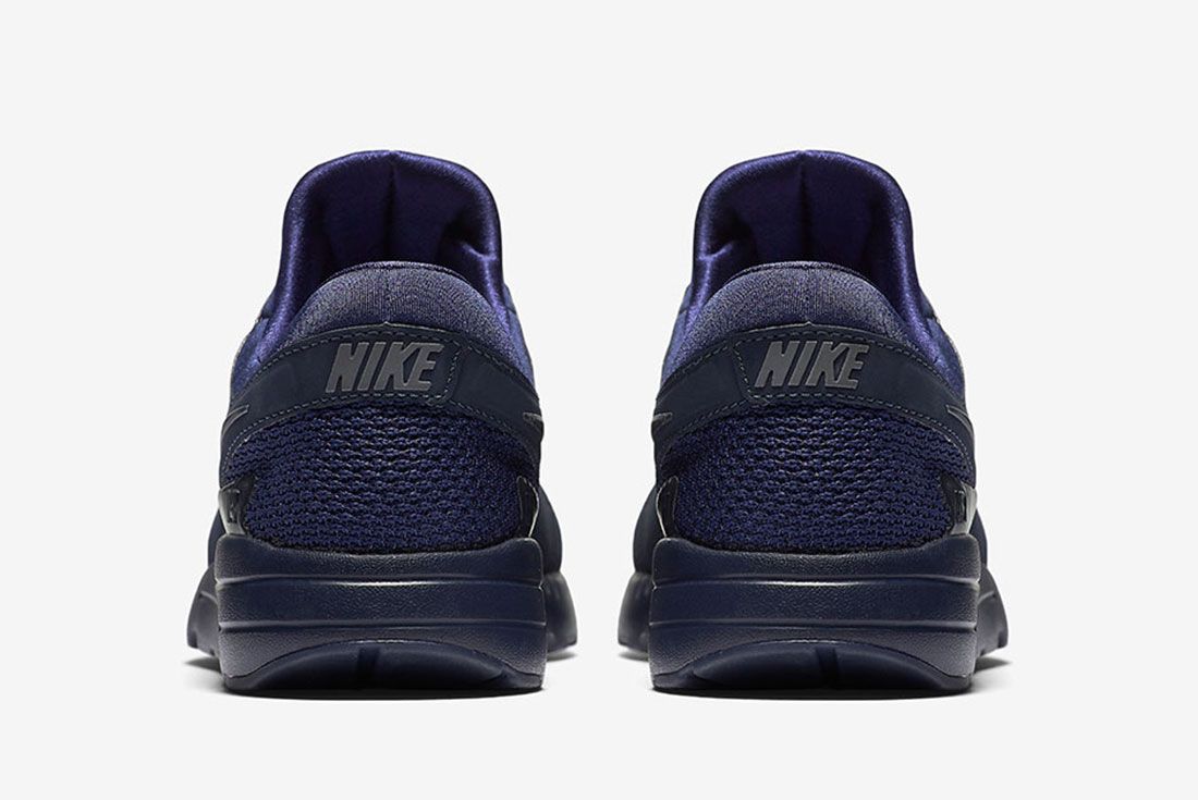 air max zero binary blue