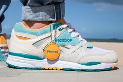 reebok ventilator 4 seasons