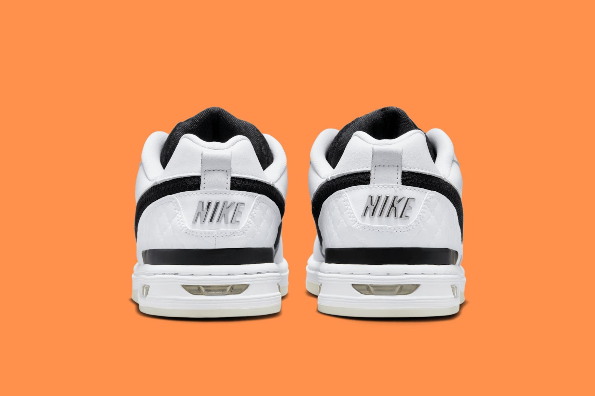 Are You Ready For the Return of the Nike SB P-Rod 1? - Releases