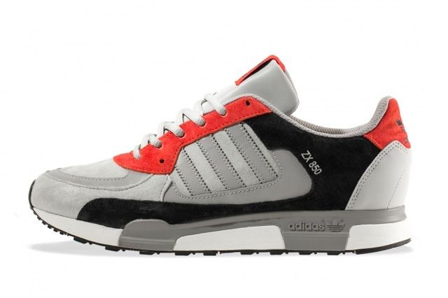 Adidas Zx850 Holiday Delivery 3