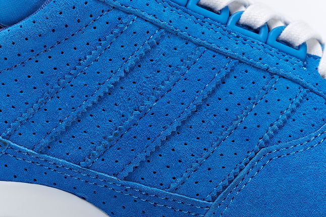 adidas Consortium 2012 Preview (New Pics) - Releases