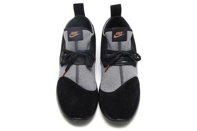 Nike Lunarcharge Premium 2