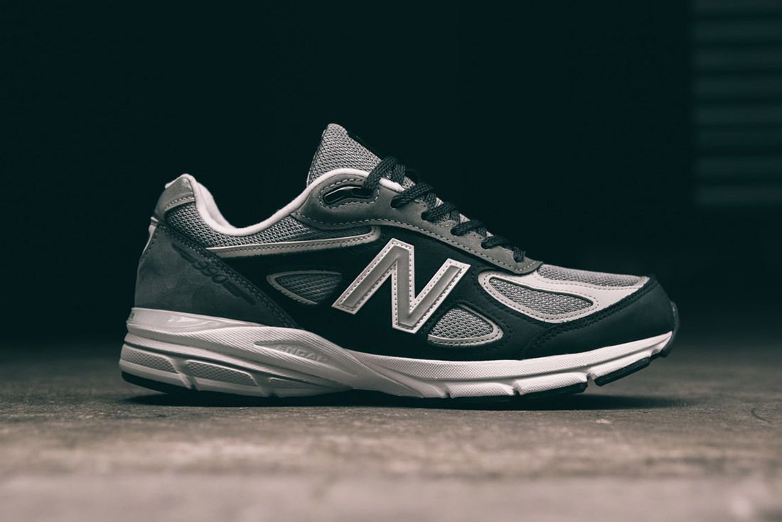 990xg4