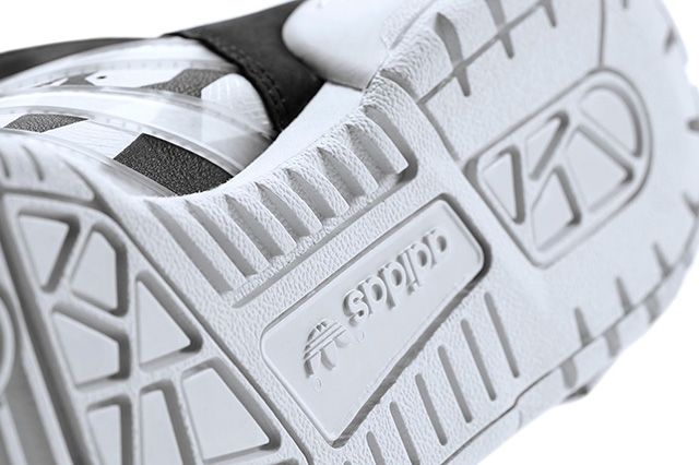 Adidas Originals Battle Pack 20