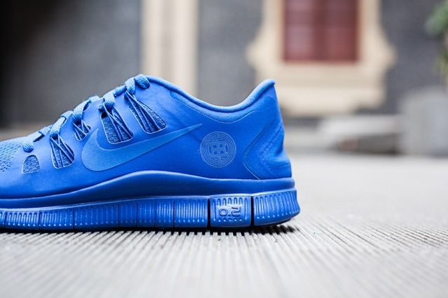 nike free rn marathon