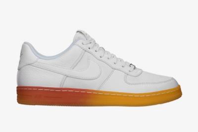Nike Air Force 1 Downtown Breeze 3