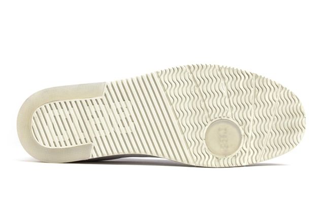 Clae Liful 11