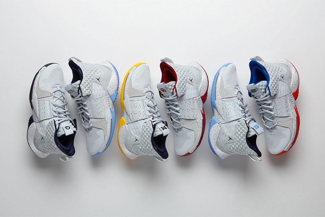 sneaker news