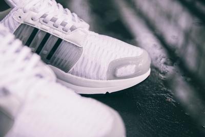 Adidas Climacool Pack 9