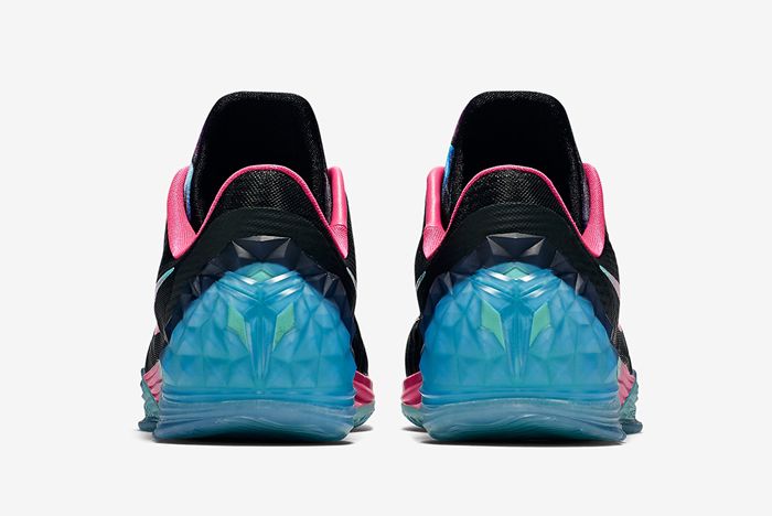 nike react element 87 hype