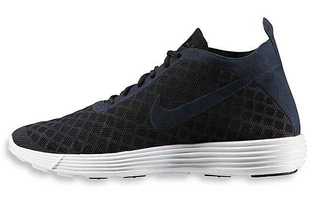 Nike Luna Rejuvin8 1