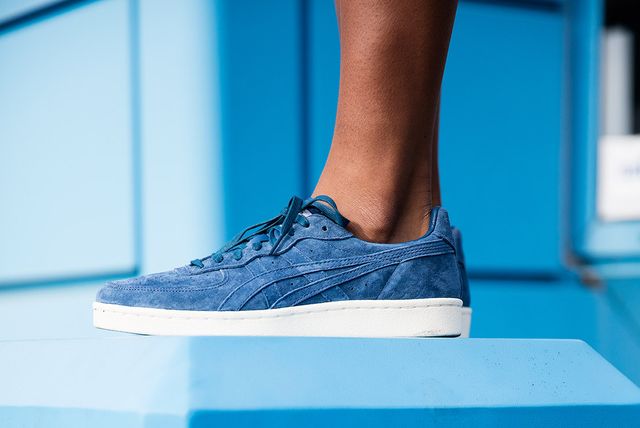 onitsuka tiger stockists