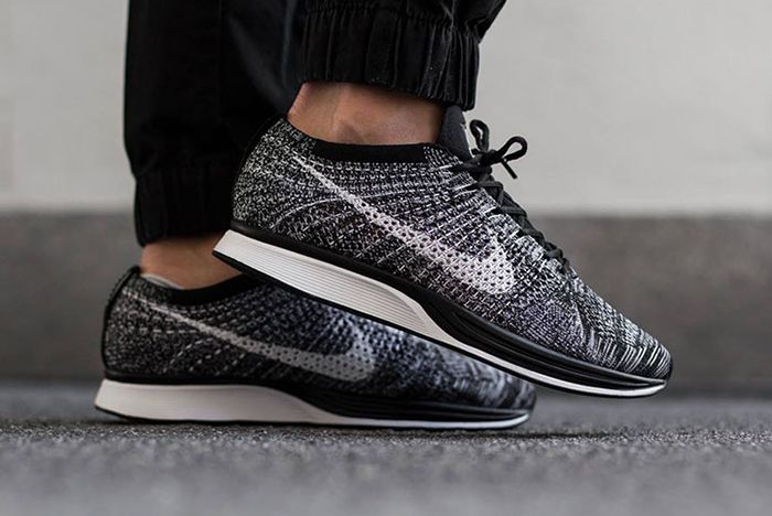 Nike Are Re Releasing One Of Their Most Popular Flyknit Racersfeature1