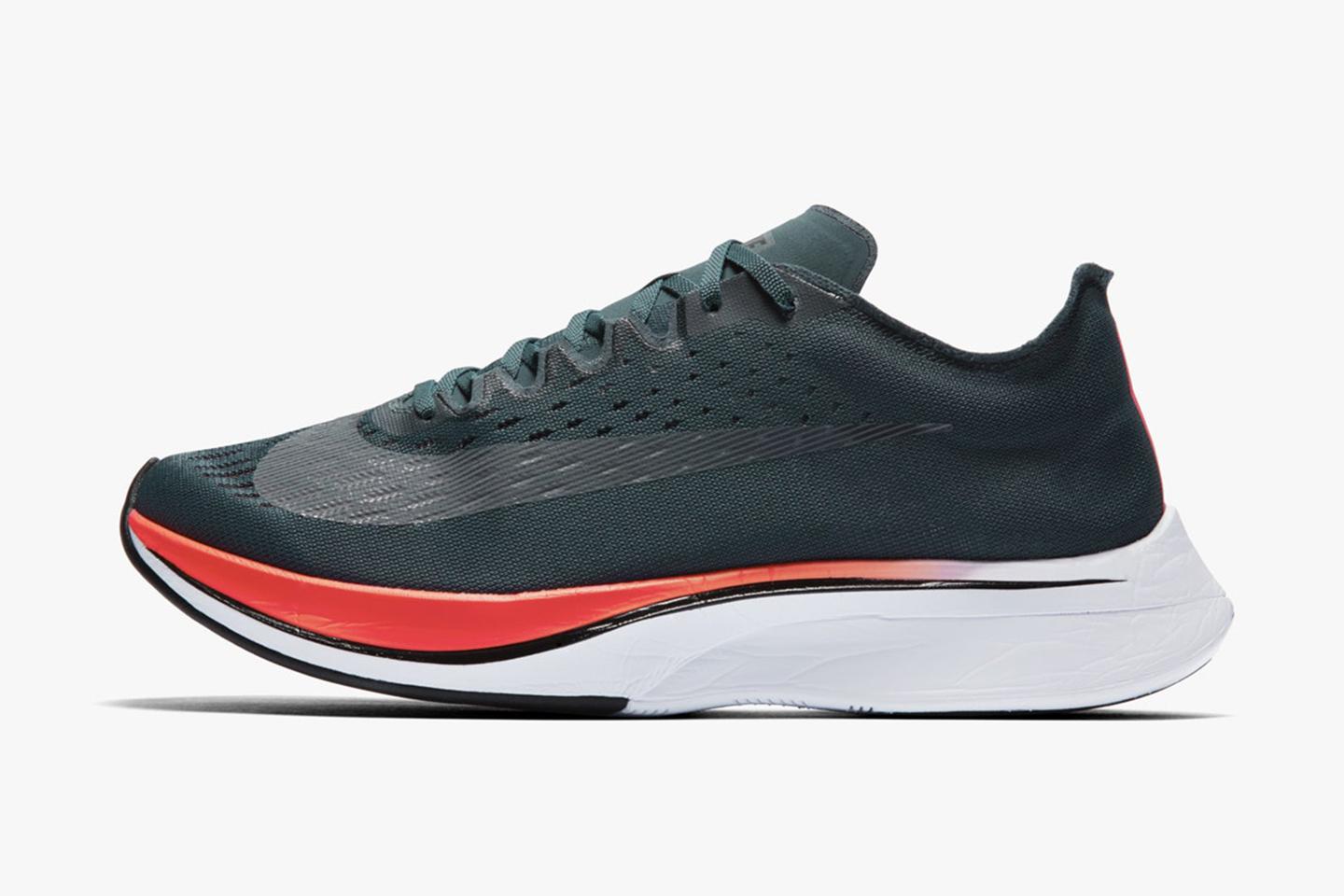 Nike Vaporfly