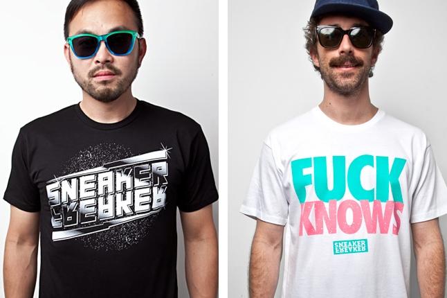 Sf Tees 2011 Promo 1 1