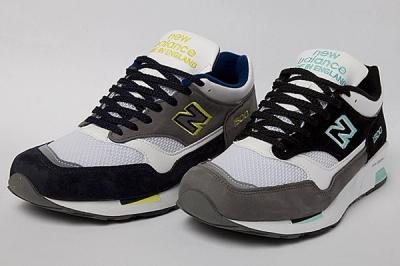 New Balance 1500 Made In England 3 1