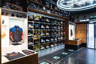 Sneaker Stores You Must Visit in Paris - Sneaker Freaker