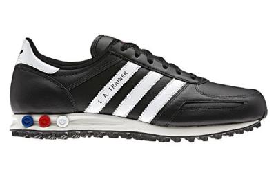 Adidas La Trainer 03 1