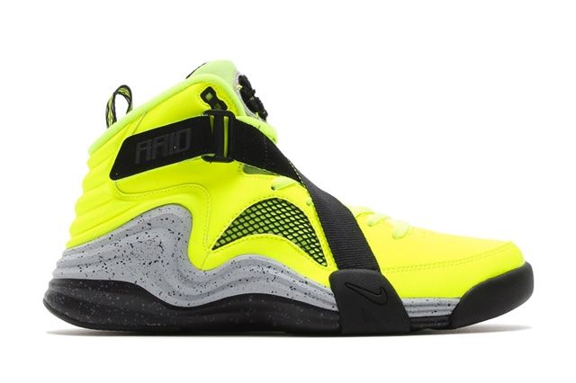 靴 NIKE lunar raid Nike Lunar Raid (Peace) - Releases
