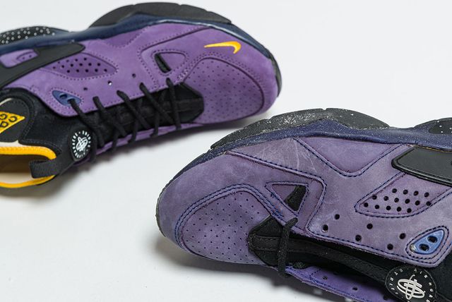 acg mowabb purple