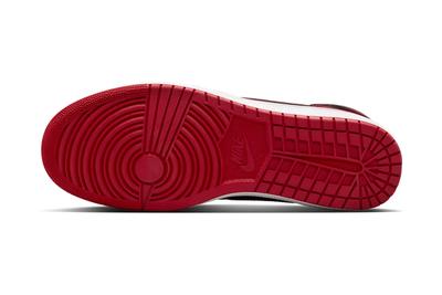 air-jordan-1-bred-2025-40th-anniversary-price-buy-release-date