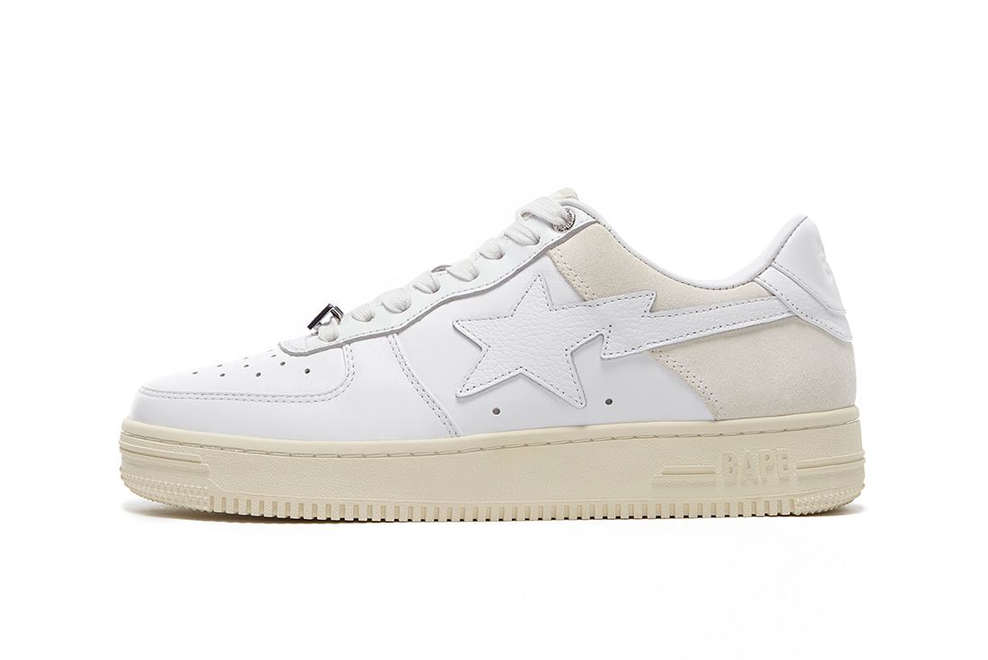 BAPE STA