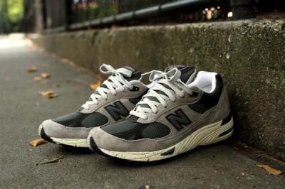 New Balance 991 Kithnyc Preview 04 1