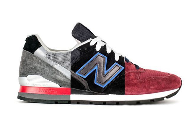 new balance wr996 2014