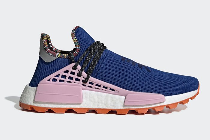 pharrell x nmd inspiration pack