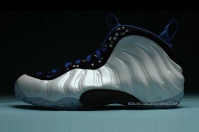 Nike Air Foamposite Penny Exclusive 02 1