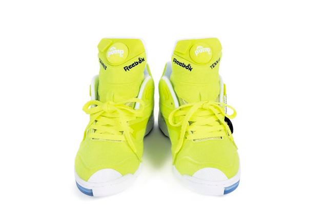 alife reebok pump ballout court victory