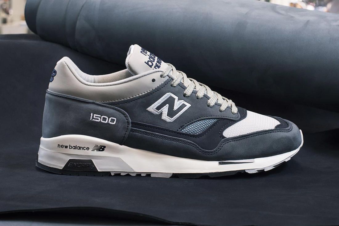 most expensive new balance sneakers