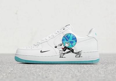 Nike Womens Footwearpreview Sustainability Pack Air Force 1 Shot1