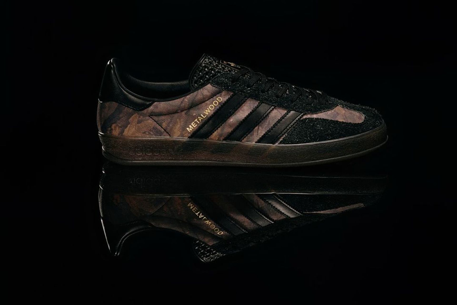 5ec53c16a8e5a1fb7c2cd404a9294515c94c18f0