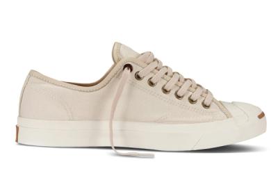 Converse Jack Purcell Spring 2014 6