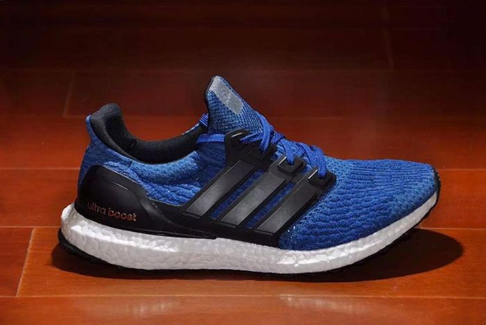 Adidas Ultra Boost 2017 Preview3