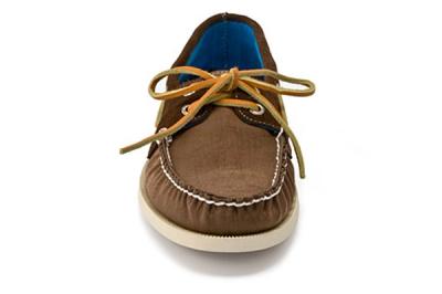 Sperry Top Sider 04 1