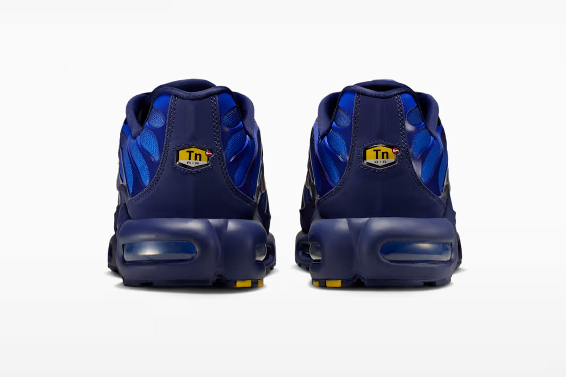 tn air max 2018