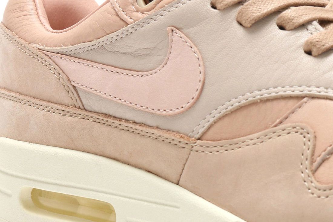 hender scheme air max