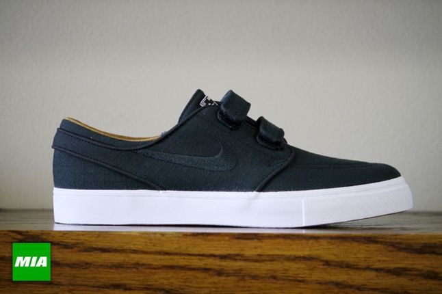 Janoski fashion ac