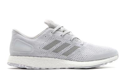 Adidas Pure Boost Dpr 7
